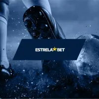 Estrela Bet cadastro: veja como começar na casa de apostas