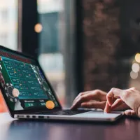 Alfabet: apostas esportivas, recursos e promoções