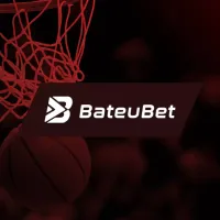BateuBet: mercados de apostas, ofertas e dicas
