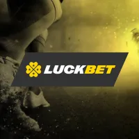 Luckbet: dicas, promoções e mercados de apostas disponíveis