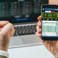 Brx Bet: apostas esportivas, bônus e dicas