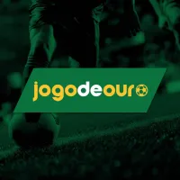 Jogo de Ouro: apostas esportivas, games e bônus