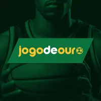 Jogo de Ouro cadastro: como abrir conta e fazer apostas