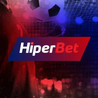 HiperBet: apostas esportivas, jogos online e bônus | Guia completo