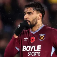 Flamengo decide pagar valor astronômico para fechar a contratação de Lucas Paquetá e recebe positiva