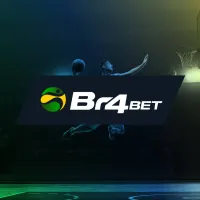 Br4Bet apostas: futebol, mercados, bônus e dicas