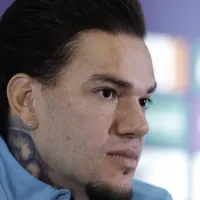 Ederson responde críticos e escolhe lado ao se render publicamente a Ancelotti na Seleção Brasileira