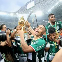 Confira as 15 definições mais emocionantes do Brasileirão na era dos pontos corridos