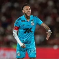 Santos dispara valor do “bicho” para jogadores, elenco não reage e prêmio será recorde contra o Palmeiras