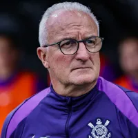 Corinthians terá jogos decisivos no Brasileirão antes da semifinal da Copa do Brasil contra o Cruzeiro