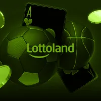 Lottoland: esportes, bônus e dicas