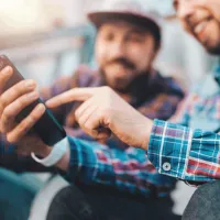 SorteNaBet: guia completo sobre a casa de apostas