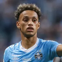 Ex-alvo do Botafogo, Bitello planeja retorno ao futebol brasileiro em 2026