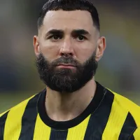 Benzema vira novela, Grêmio pode tomar chapéu gigante, francês deve renovar e sonho esfria de vez