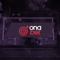 Onabet: apostas esportivas, jogos e bônus