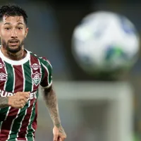 Fluminense terá sequência de partidas decisivas após Data Fifa em busca de vaga na Libertadores