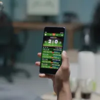 Rei do Pitaco 2025: apostas, jogos, ofertas e dicas