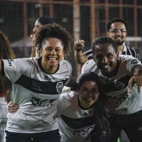 Fantástica ‘fábrica de chocolates’ do Midia’s Cup tem goleadas poderosas na definição de quem segue no sonho de ser campeão