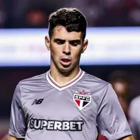 Entenda o que é a síncope vasovagal, condição cardíaca diagnosticada em Oscar