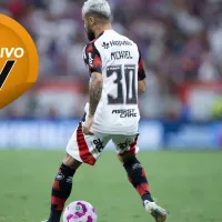 Corinthians esbarra em salário salgado e trava avanço por Michael em negociação para 2026