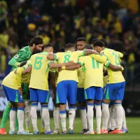 Vidente crava quem vence em amistoso entre a Seleção Brasileira contra Senegal