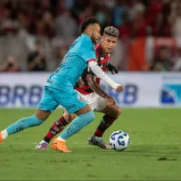 Sormani causa polêmica ao comparar ídolo do Flamengo Zico com Neymar: “A história dele é igual”