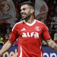 Inter adia renovação e já tem definição sobre futuro de Bruno Henrique para a temporada 2026