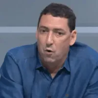 PVC reage à derrota do Palmeiras e expõe falhas coletivas do time no clássico paulista