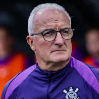 Corinthians mira últimos jogos do Brasileirão como preparação para semifinal da Copa do Brasil