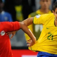 Brasil ostenta 87,88% de aproveitamento contra seleções africanas e busca fechar 2025 com nova vitória