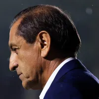 Inter enfrenta Ceará com nove pendurados e risco enorme para jogo decisivo contra o Santos