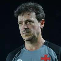 Vasco busca liberar Puma Rodríguez a tempo para reforçar a equipe no duelo com o Grêmio