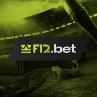 Código promocional F12 Bet: Use BOLAVIP 