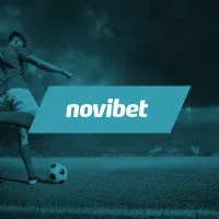 Código promocional Novibet 2025: use BOLAVIP