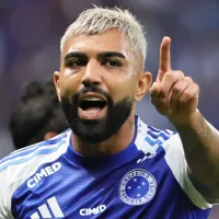 Santos pode ter facilidade para contratar Gabigol após nova decisão do Cruzeiro sobre o atacante