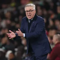 Brasil sofre no contra-ataque e leva gol da Tunísia em amistoso na França