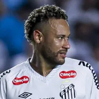 Santos entra em alerta máximo com 11 pendurados para enfrentar o Mirassol