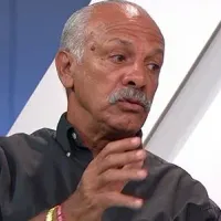 Maestro Júnior não perdoa Wesley em rede nacional e expõe culpa no tropeço da Seleção Brasileira