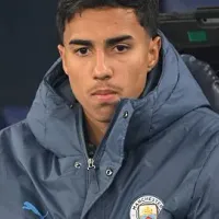 Justiça manda Palmeiras entregar documentos da venda milionária de Vitor Reis