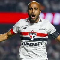 Corinthians monitora rival enquanto São Paulo teme nova baixa e quase descarta Lucas no clássico