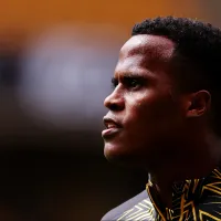 Flamengo decide pagar R$ 100 milhões para anunciar 3 contratações de peso e Arias puxa fila