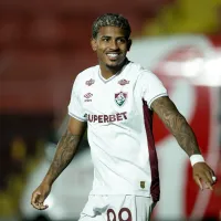 Clássico pega fogo, fala de John Kennedy irrita torcida e aumenta pressão no Flamengo antes do Fla-Flu