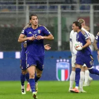 Eliminatórias UEFA 2026: Quantas vagas estão em jogo na Europa?￼