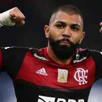 Gabigol gana R$ 3 millones por mes y tendría que reducir salario para regresar al Santos