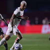 Vidente crava vencedor em Corinthians x São Paulo pela 34ª rodada do Brasileirão Betano