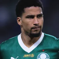 Murilo enaltece atitude de Abel na gestão do elenco e entrega vacilo do Palmeiras em momento decisivo