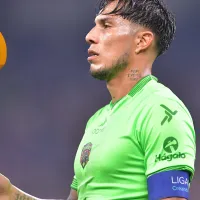 Grêmio avalia parceiro de Sérgio Ramos, mas mira zagueiro mais jovem e rival entra na jogada de surpresa para ter Salcedo