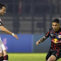 Clube carioca aprova escolha da CBF pelo árbitro Fernando Mendes