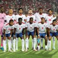 Copa do Mundo 2026 pode surpreender com alto número de estreantes no Mundial; confira as seleções