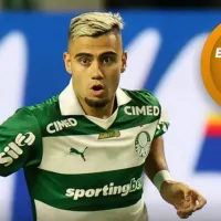 Exclusivo: Palmeiras não pedirá anulação na CBF de expulsão de Andreas